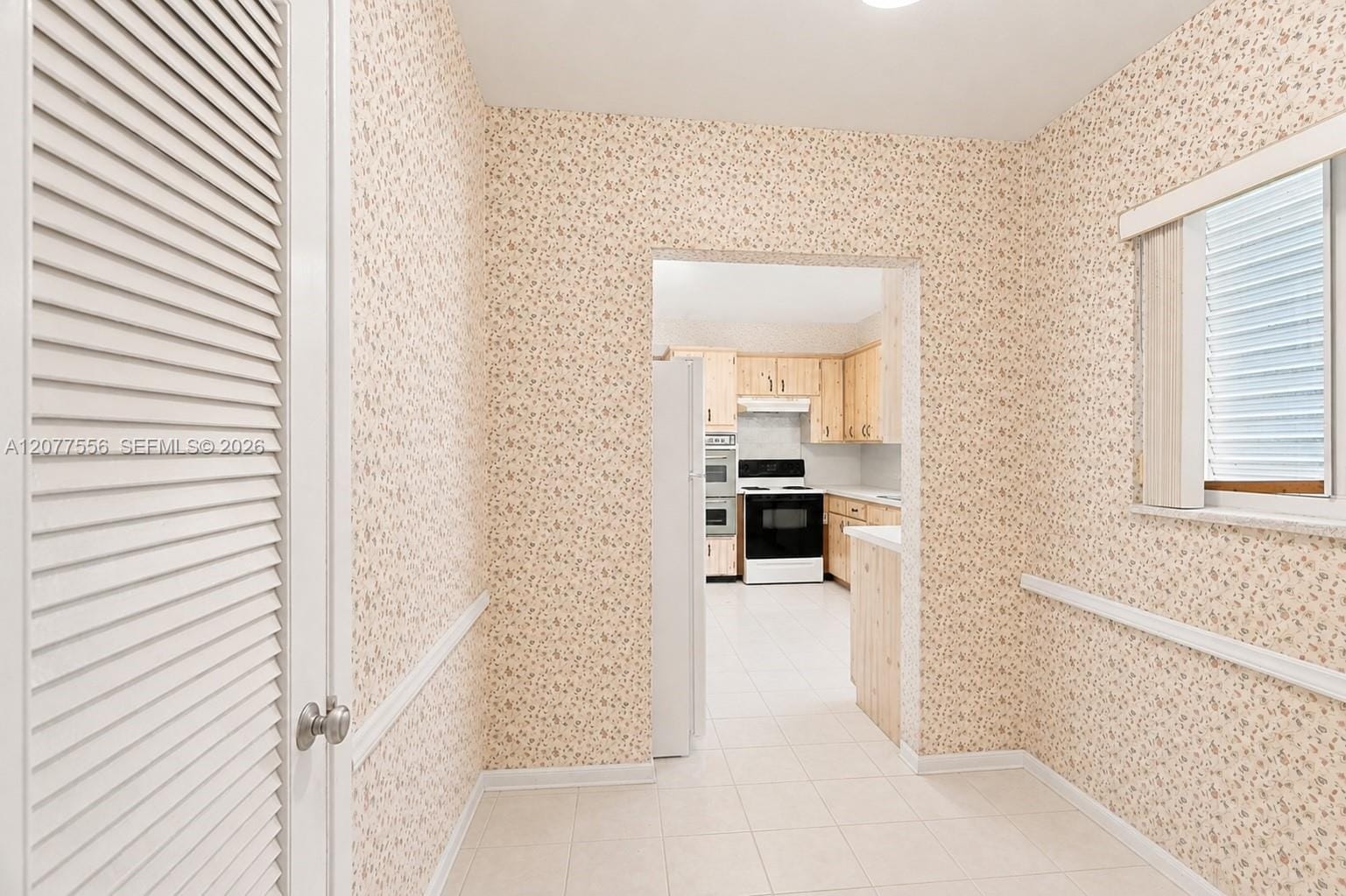 425 S 15th Avenue, Hollywood, FL 33020 photo 14