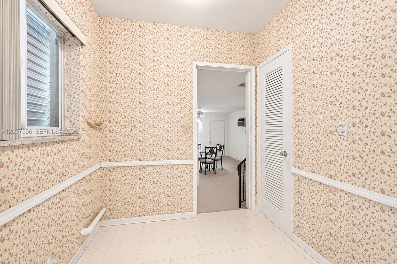 425 S 15th Avenue, Hollywood, FL 33020 photo 15