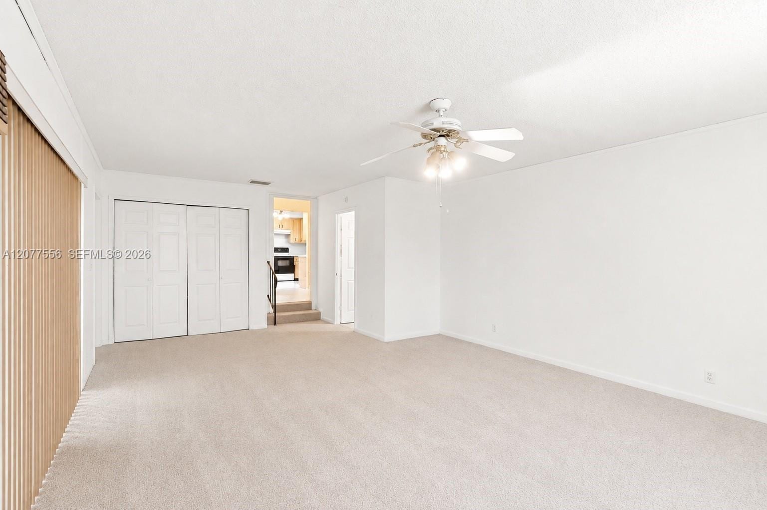 425 S 15th Avenue, Hollywood, FL 33020 photo 17