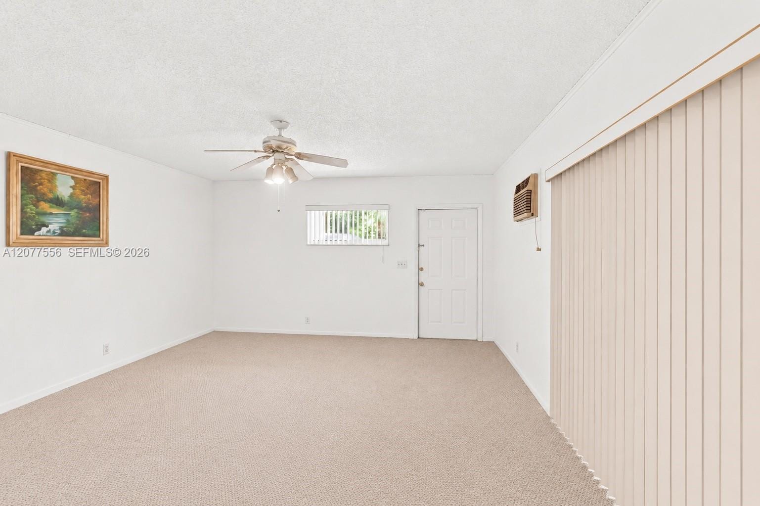 425 S 15th Avenue, Hollywood, FL 33020 photo 18