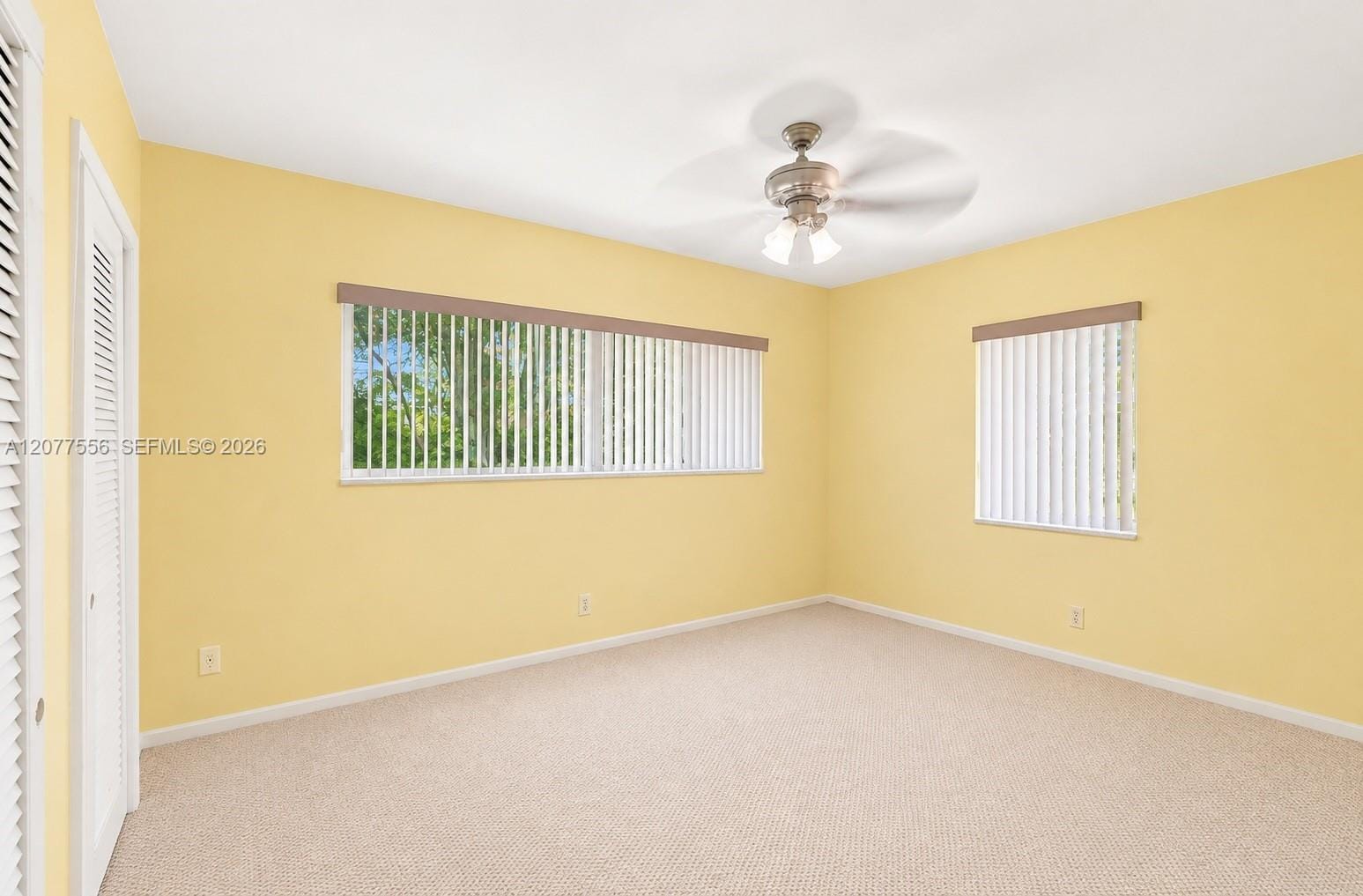 425 S 15th Avenue, Hollywood, FL 33020 photo 21