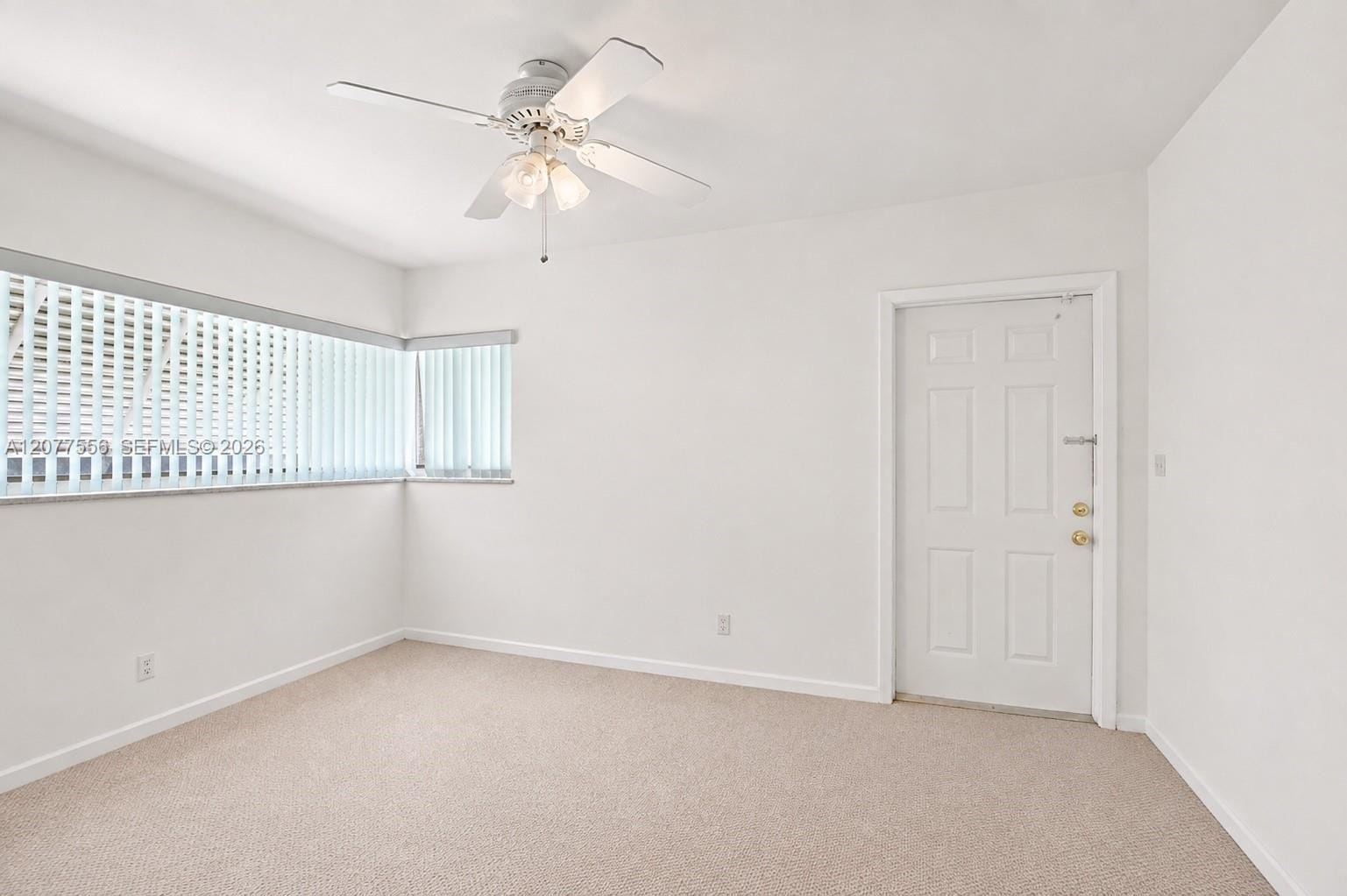 425 S 15th Avenue, Hollywood, FL 33020 photo 22