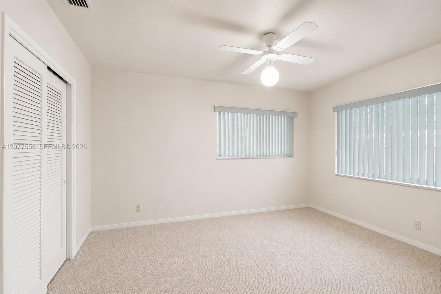 425 S 15th Avenue, Hollywood, FL 33020 photo 24