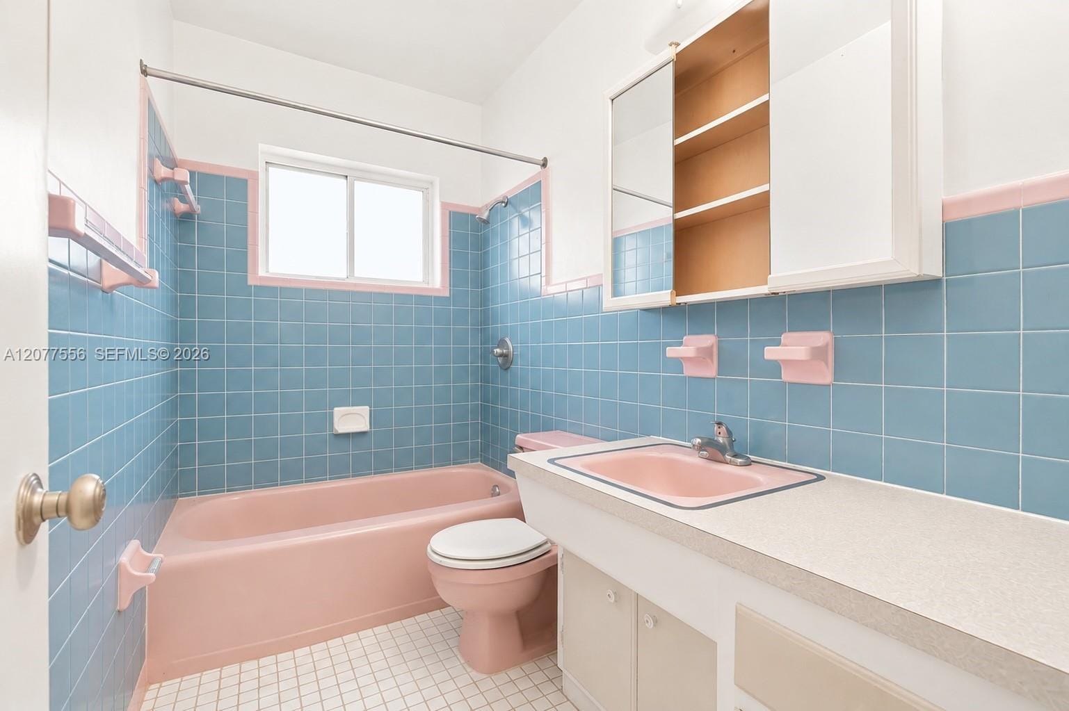 425 S 15th Avenue, Hollywood, FL 33020 photo 25
