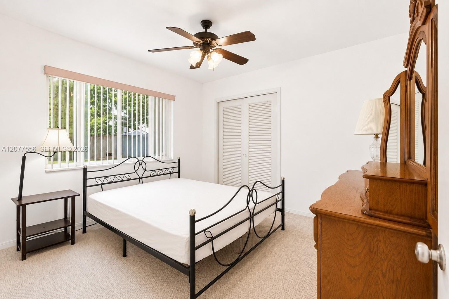 425 S 15th Avenue, Hollywood, FL 33020 photo 26
