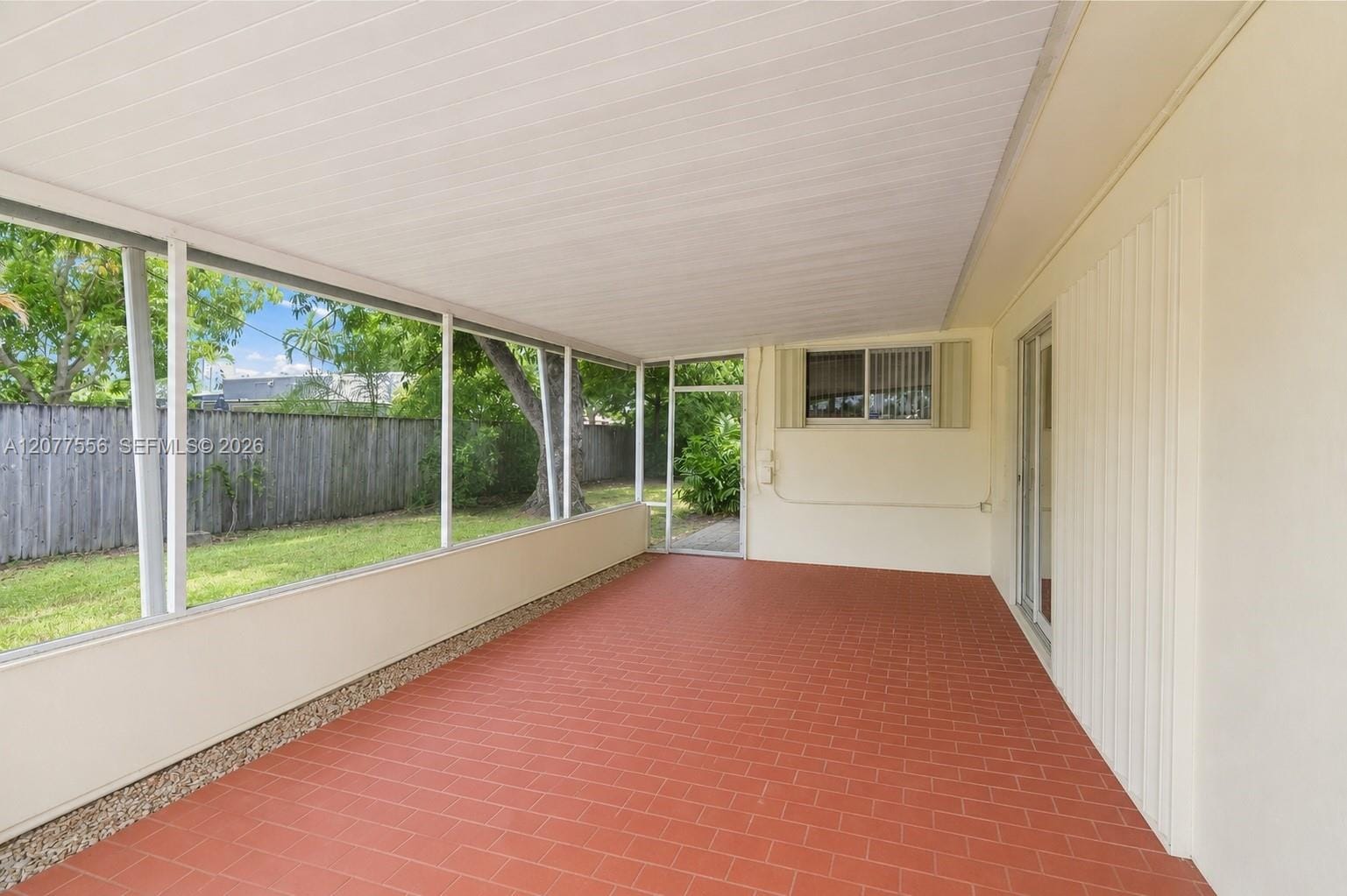 425 S 15th Avenue, Hollywood, FL 33020 photo 27