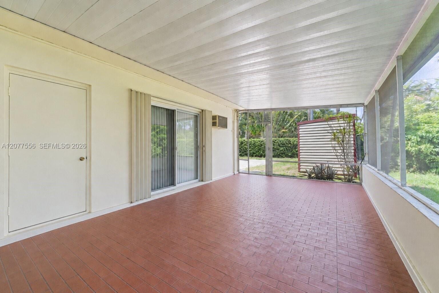 425 S 15th Avenue, Hollywood, FL 33020 photo 28