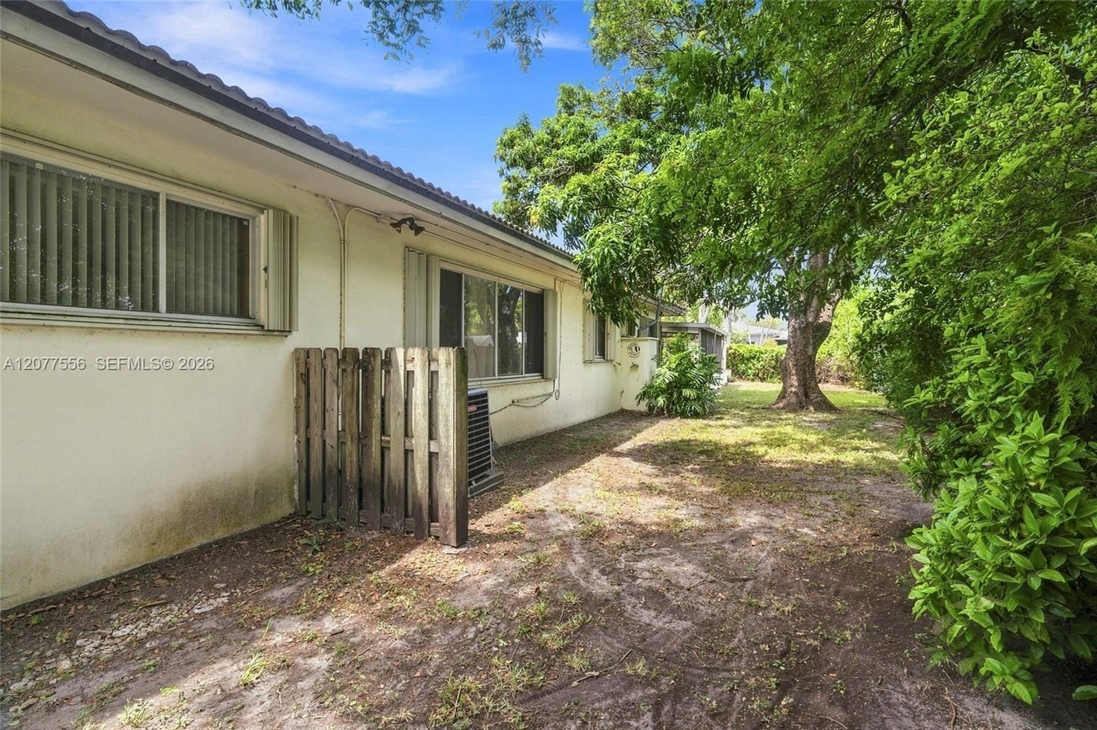 425 S 15th Avenue, Hollywood, FL 33020 photo 30