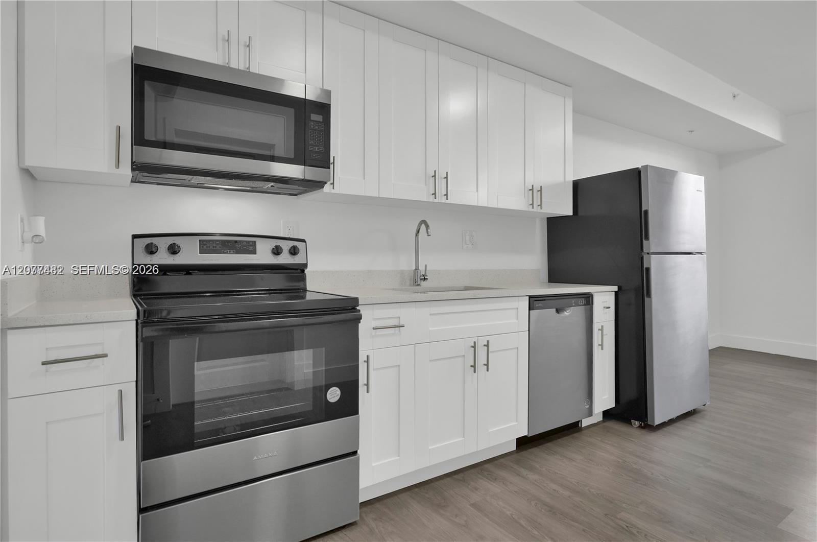 1620 NW 18th Street 305, Miami, FL 33125 photo 2