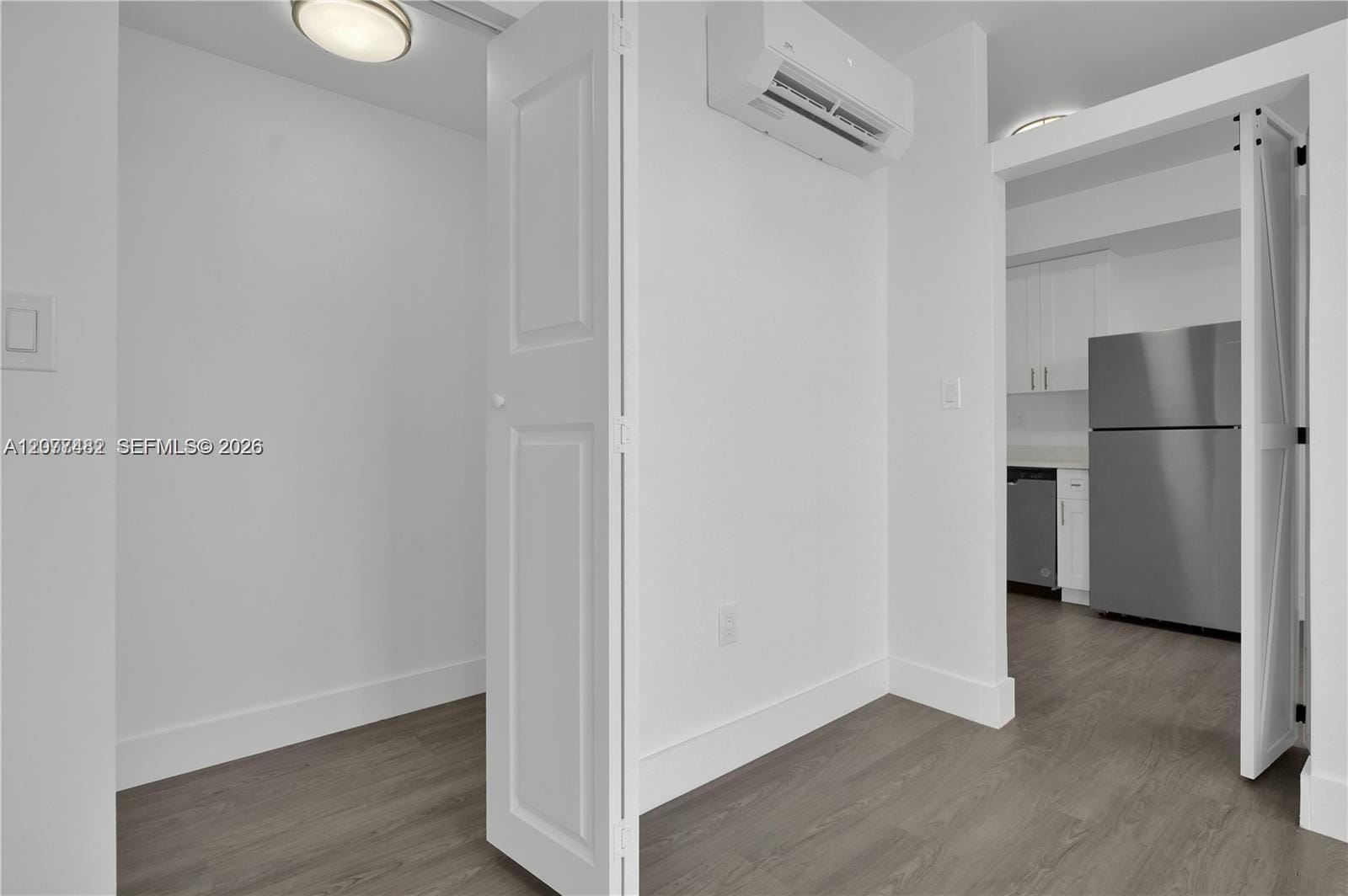 1620 NW 18th Street 305, Miami, FL 33125 photo 11