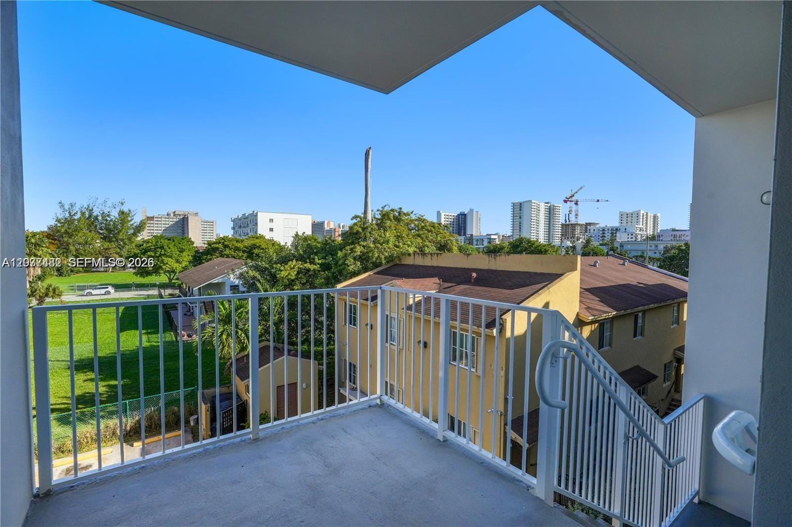1620 NW 18th Street 305, Miami, FL 33125 photo 12