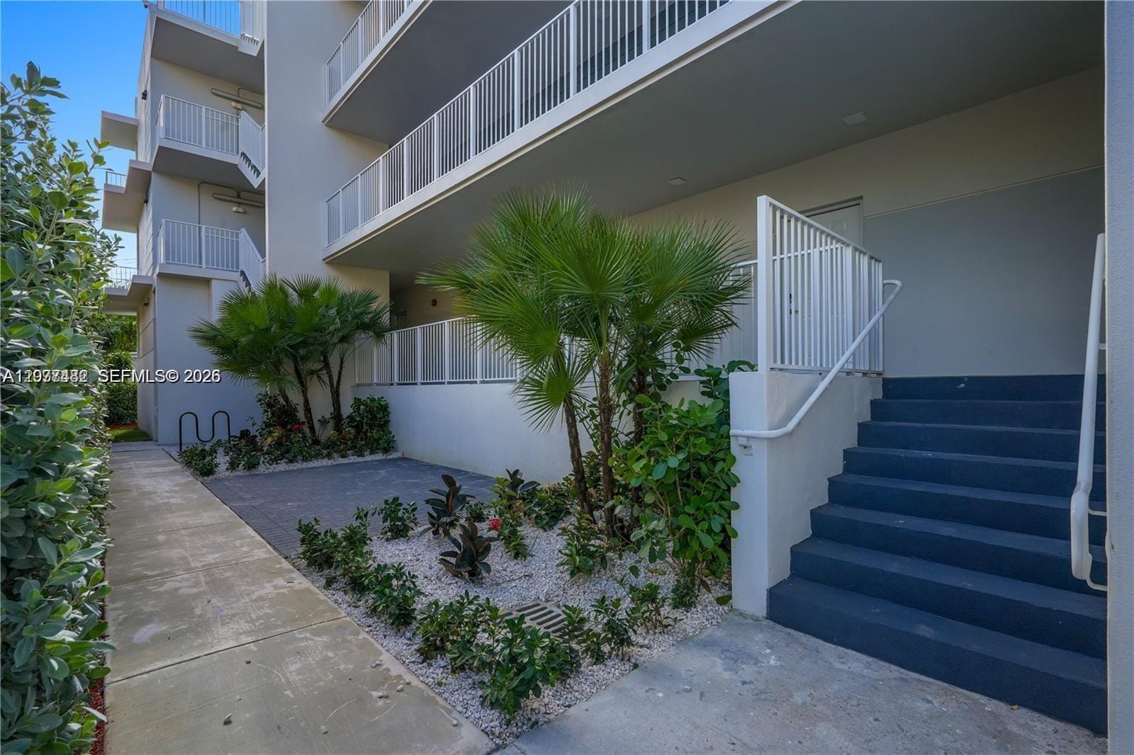 1620 NW 18th Street 305, Miami, FL 33125 photo 13