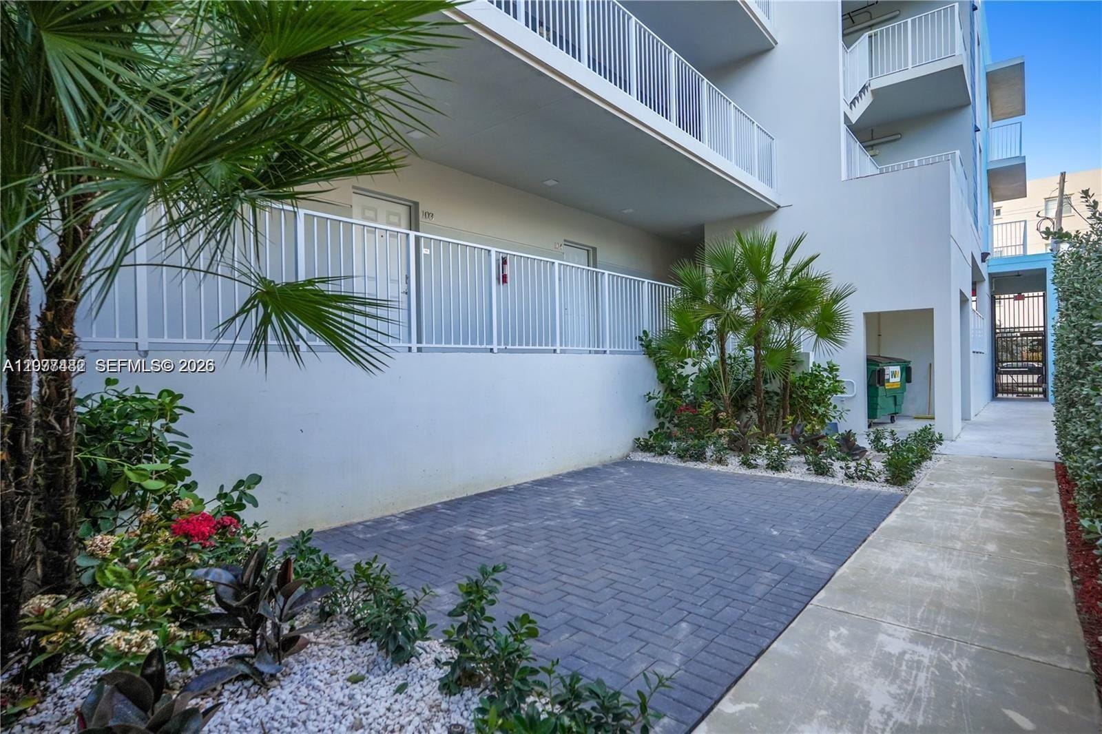 1620 NW 18th Street 305, Miami, FL 33125 photo 14