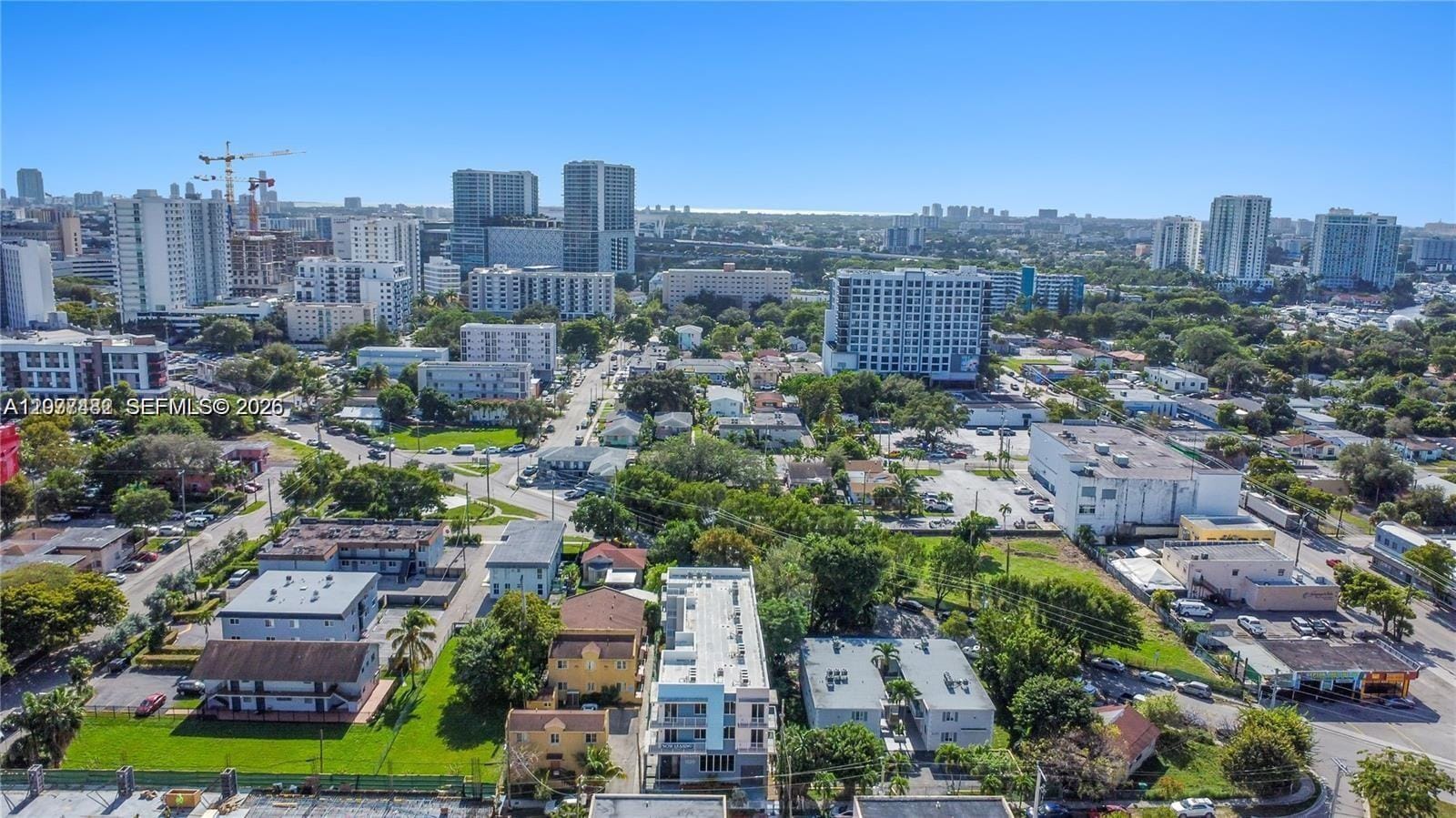 1620 NW 18th Street 305, Miami, FL 33125 photo 15