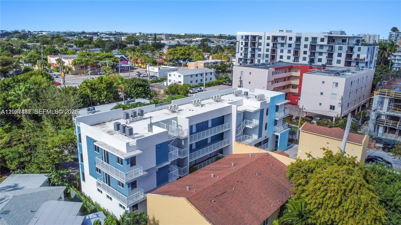 1620 NW 18th Street 305, Miami, FL 33125 photo 17
