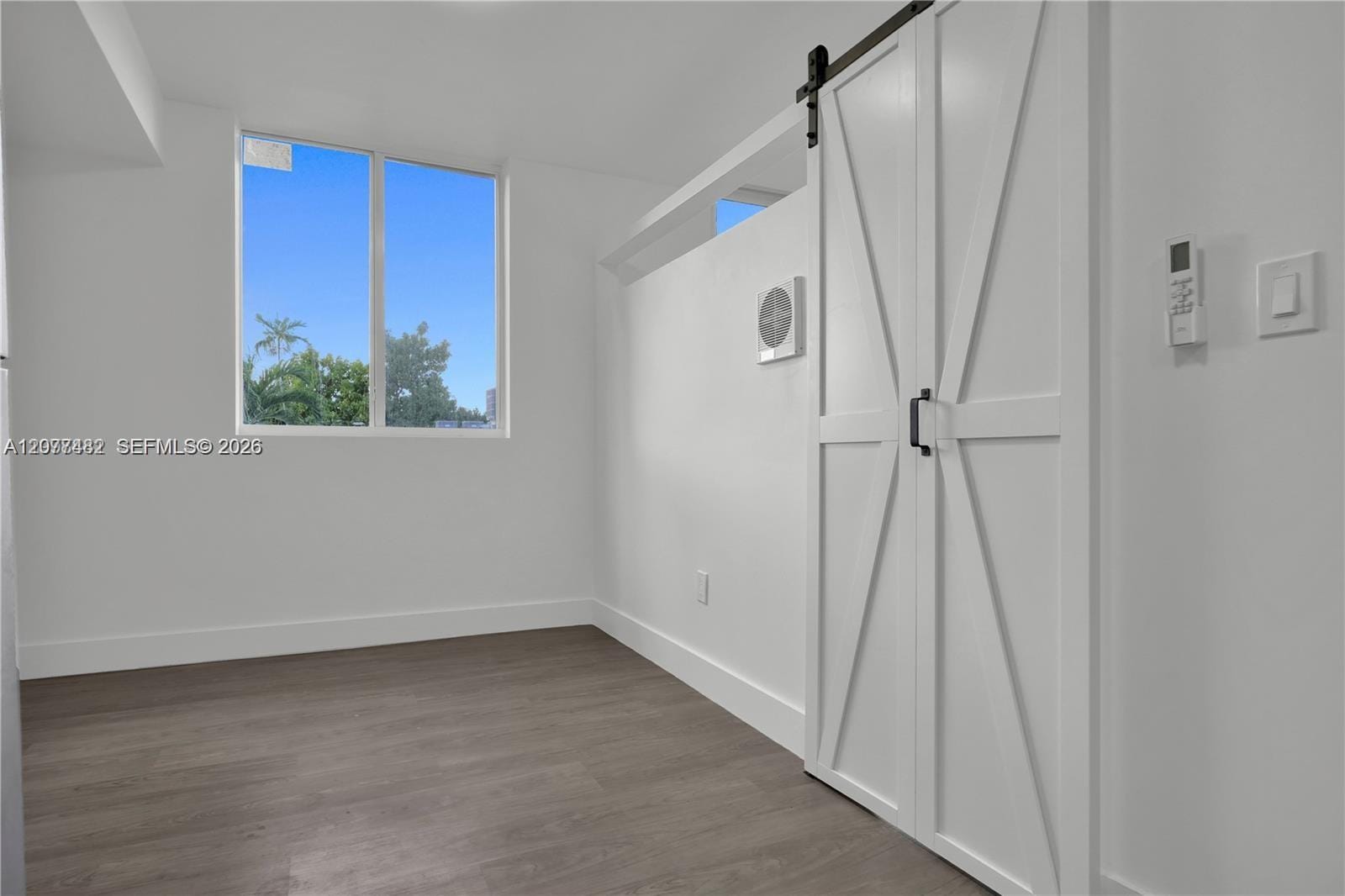 1620 NW 18th Street 305, Miami, FL 33125 photo 4
