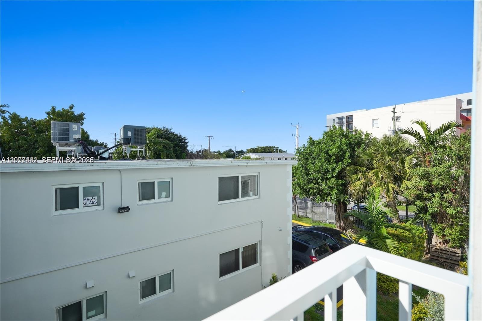 1620 NW 18th Street 305, Miami, FL 33125 photo 6