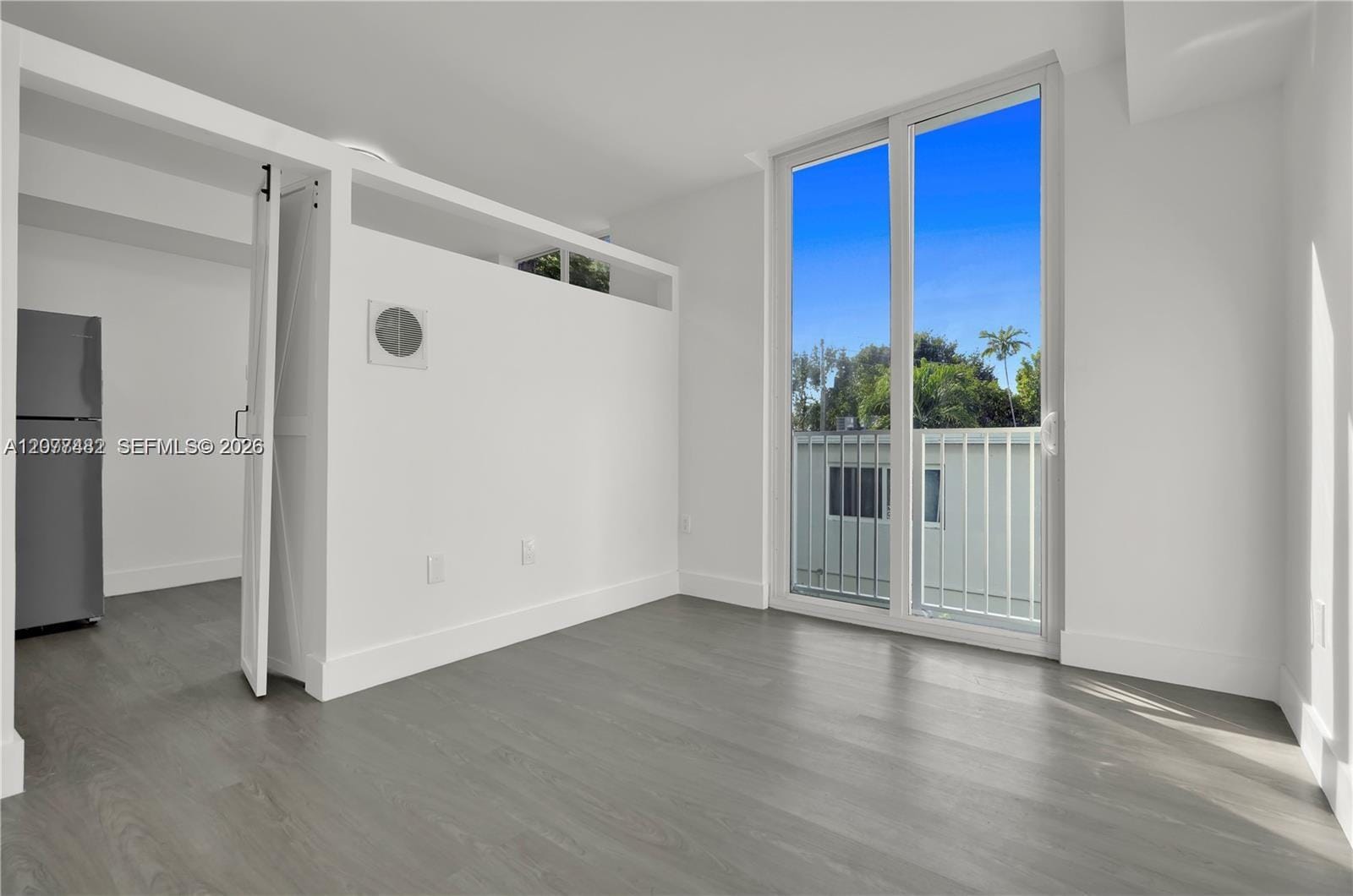 1620 NW 18th Street 305, Miami, FL 33125 photo 7