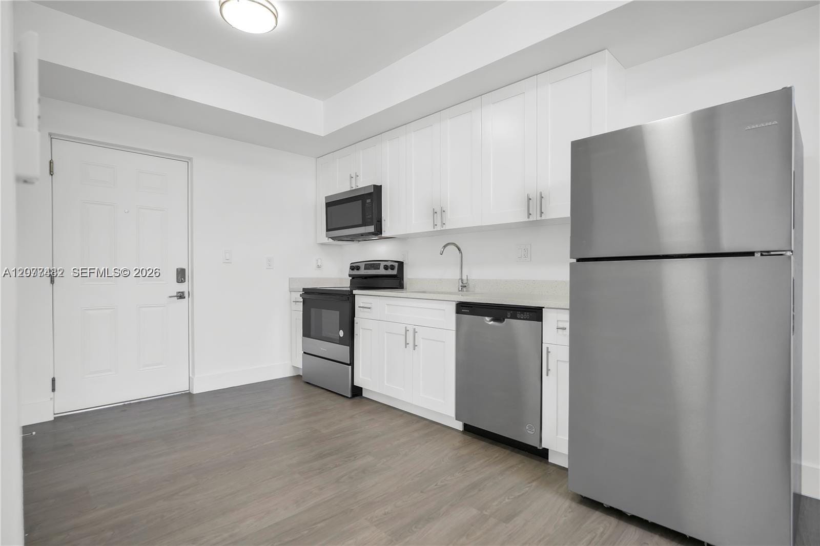 1620 NW 18th Street 305, Miami, FL 33125 photo 8