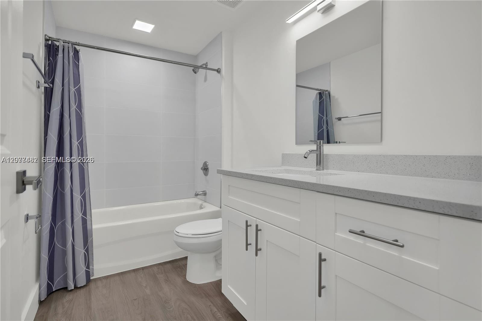 1620 NW 18th Street 305, Miami, FL 33125 photo 9