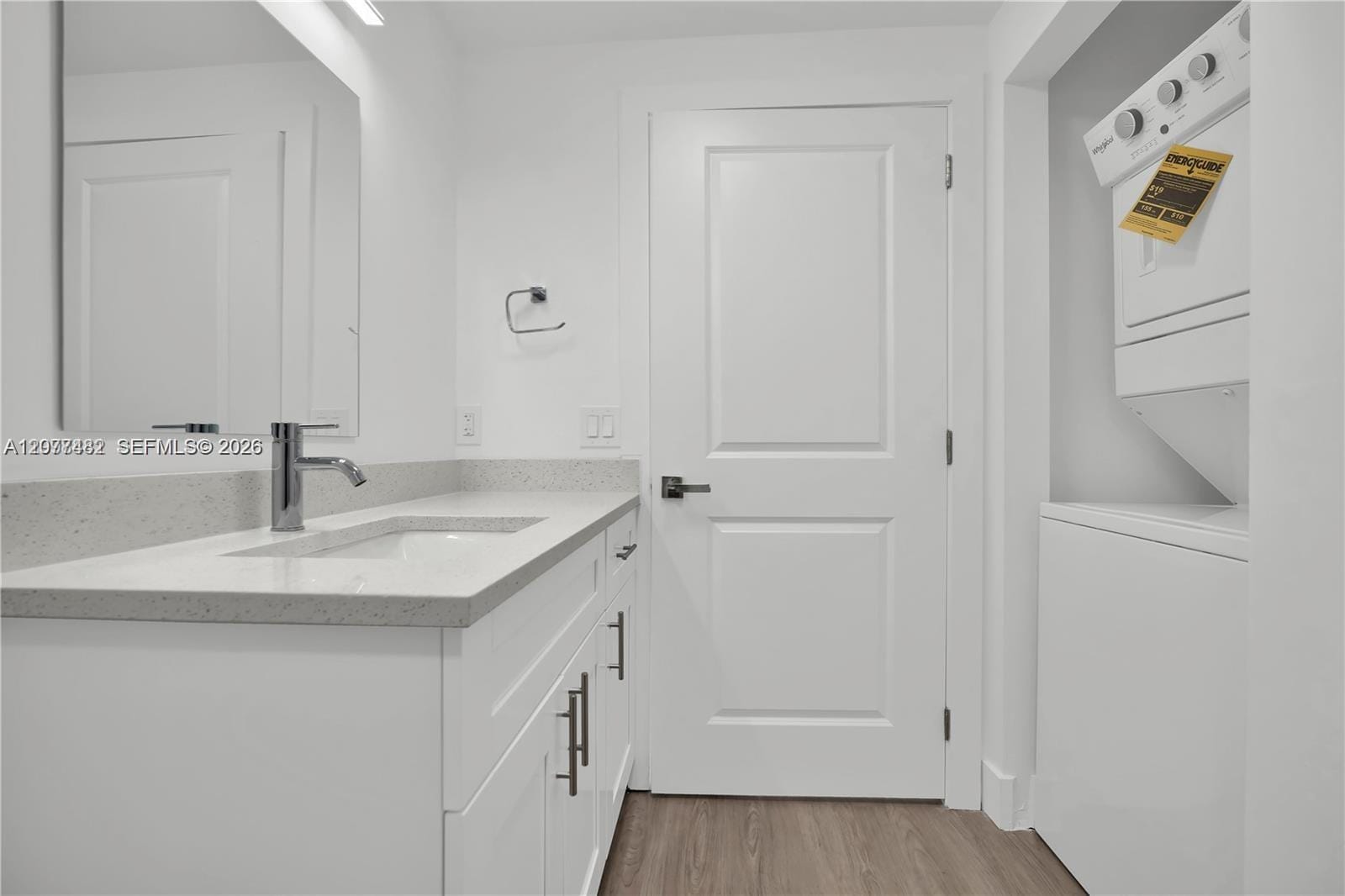 1620 NW 18th Street 305, Miami, FL 33125 photo 10