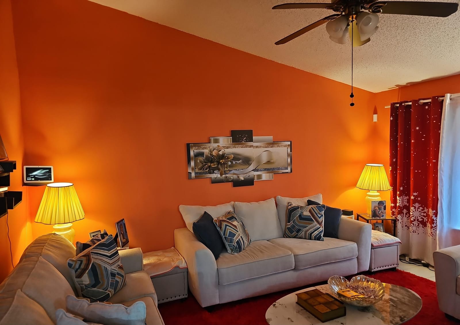 5324 Bosque Lane 91 — photo 3