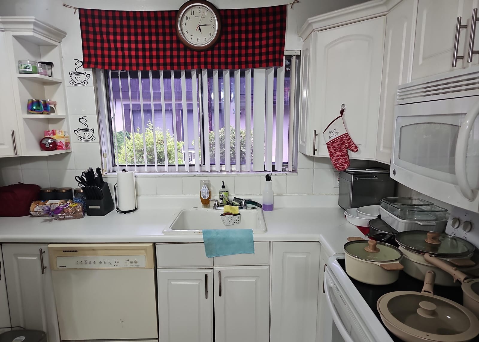 5324 Bosque Lane 91 — photo 4