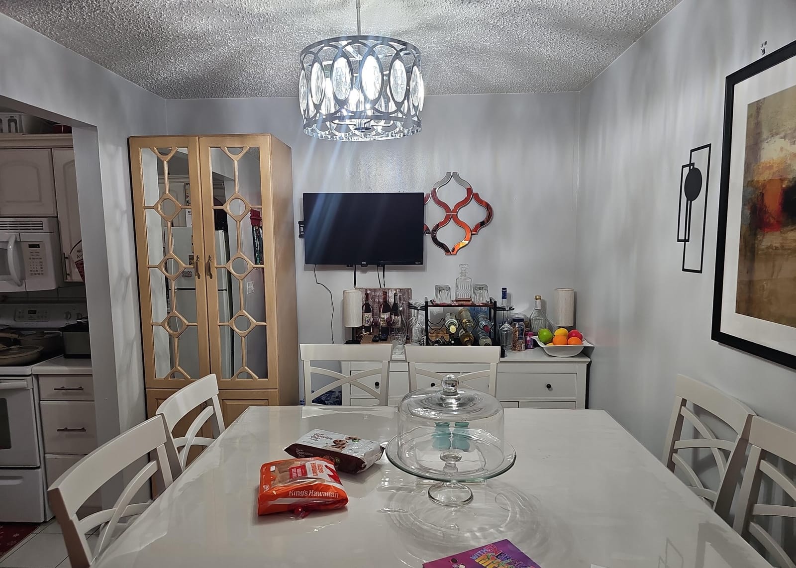 5324 Bosque Lane 91 — photo 7