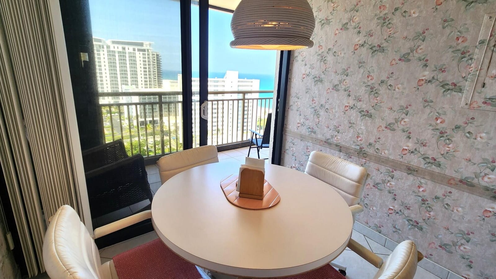 3400 N Ocean Drive 1703 — photo 8