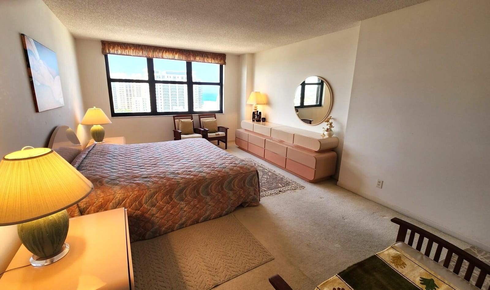 3400 N Ocean Drive 1703 — photo 11