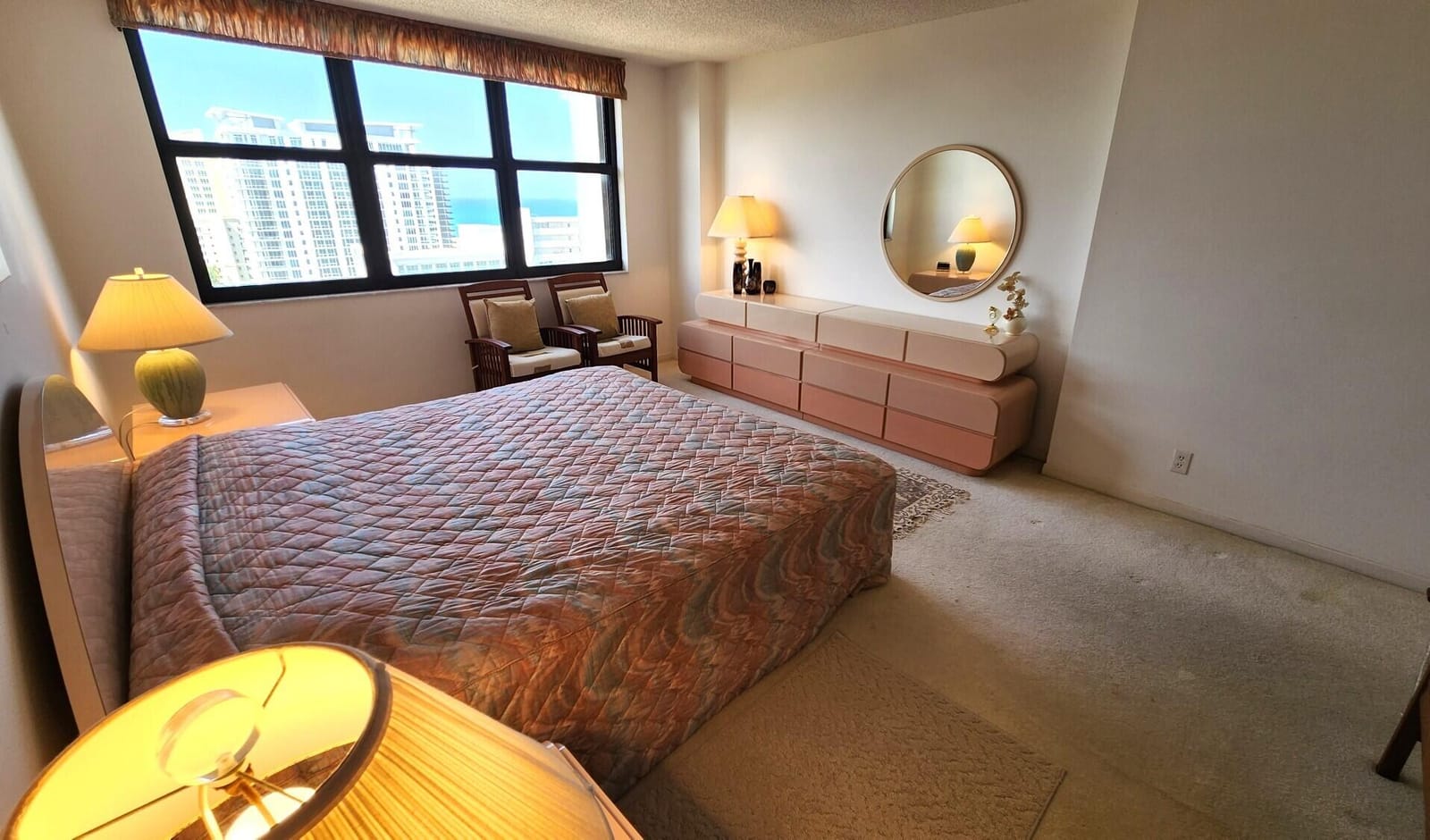 3400 N Ocean Drive 1703 — photo 12