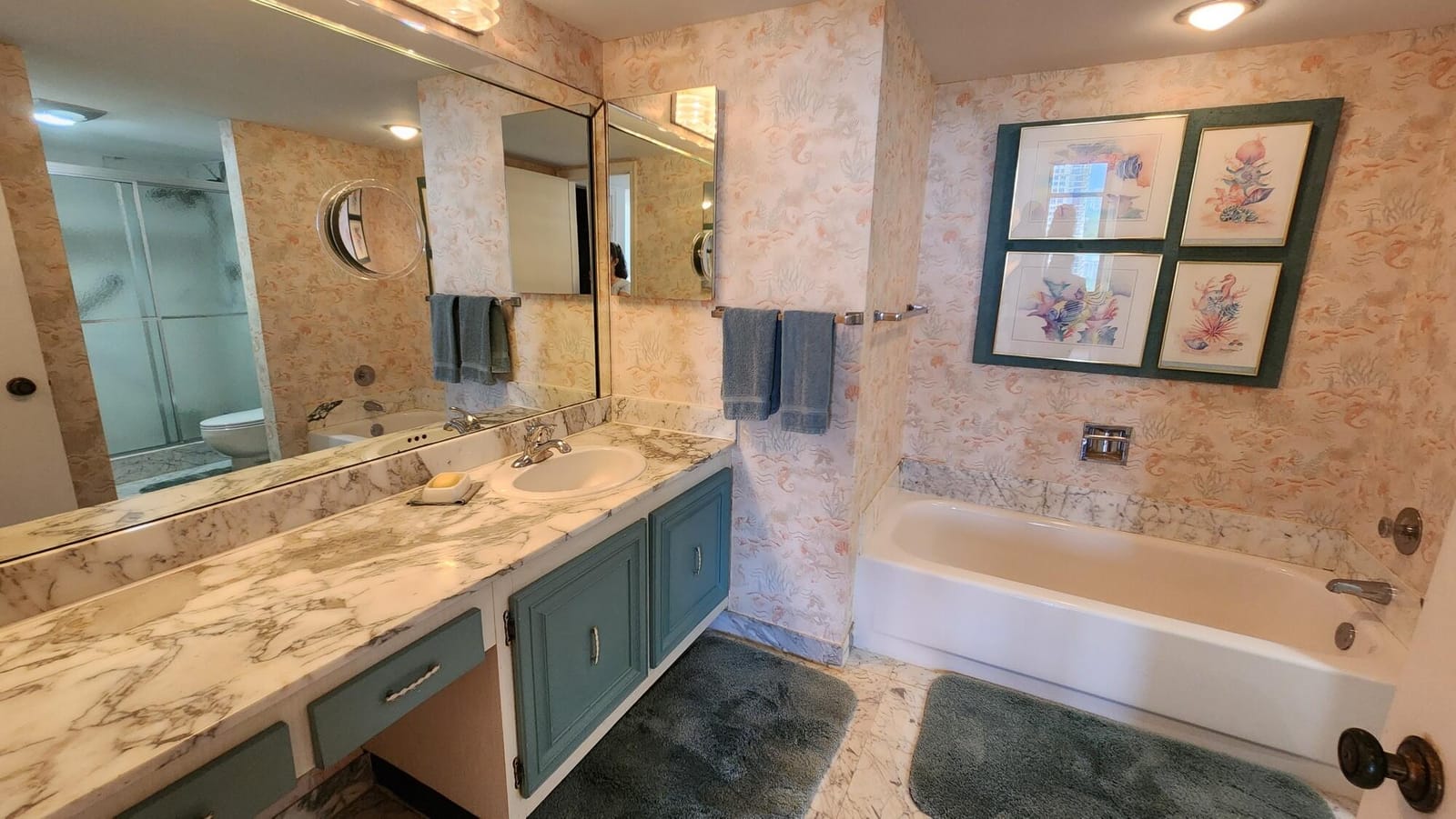 3400 N Ocean Drive 1703, Riviera Beach, FL 33404 photo 13