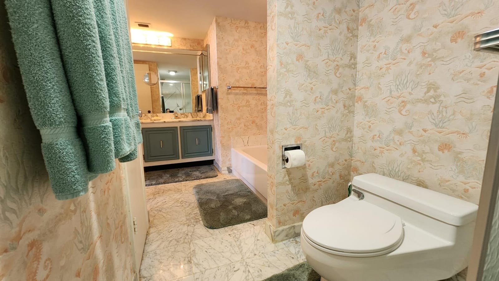 3400 N Ocean Drive 1703, Riviera Beach, FL 33404 photo 14