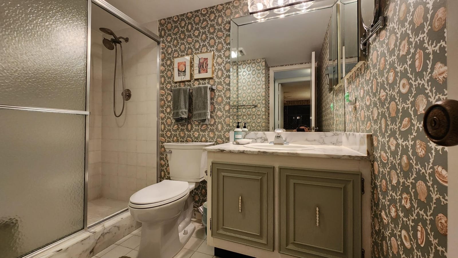 3400 N Ocean Drive 1703, Riviera Beach, FL 33404 photo 17
