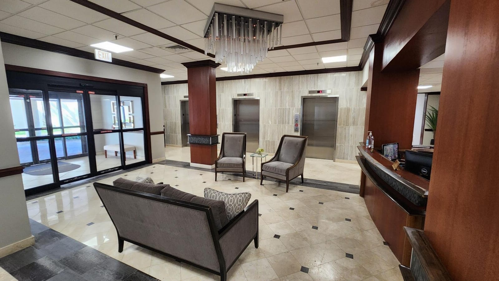 3400 N Ocean Drive 1703, Riviera Beach, FL 33404 photo 21
