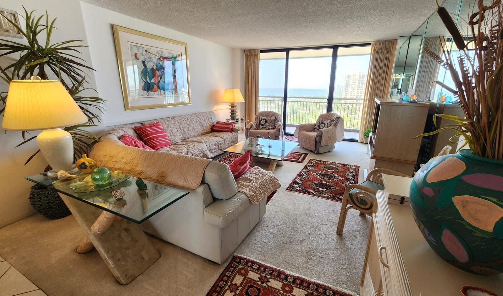 3400 N Ocean Drive 1703 — photo 3