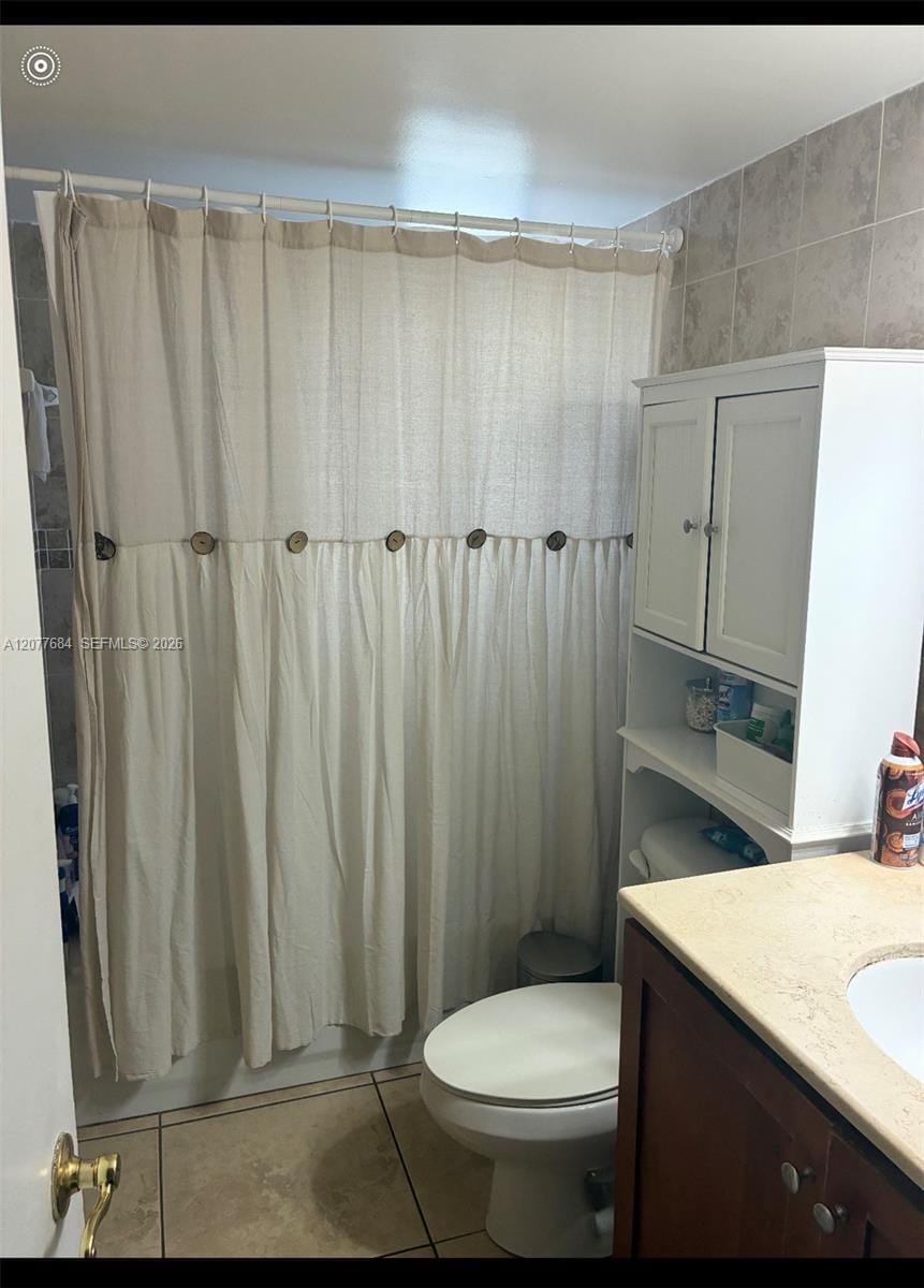 4550 NW 9th Street 821E, Miami, FL 33126