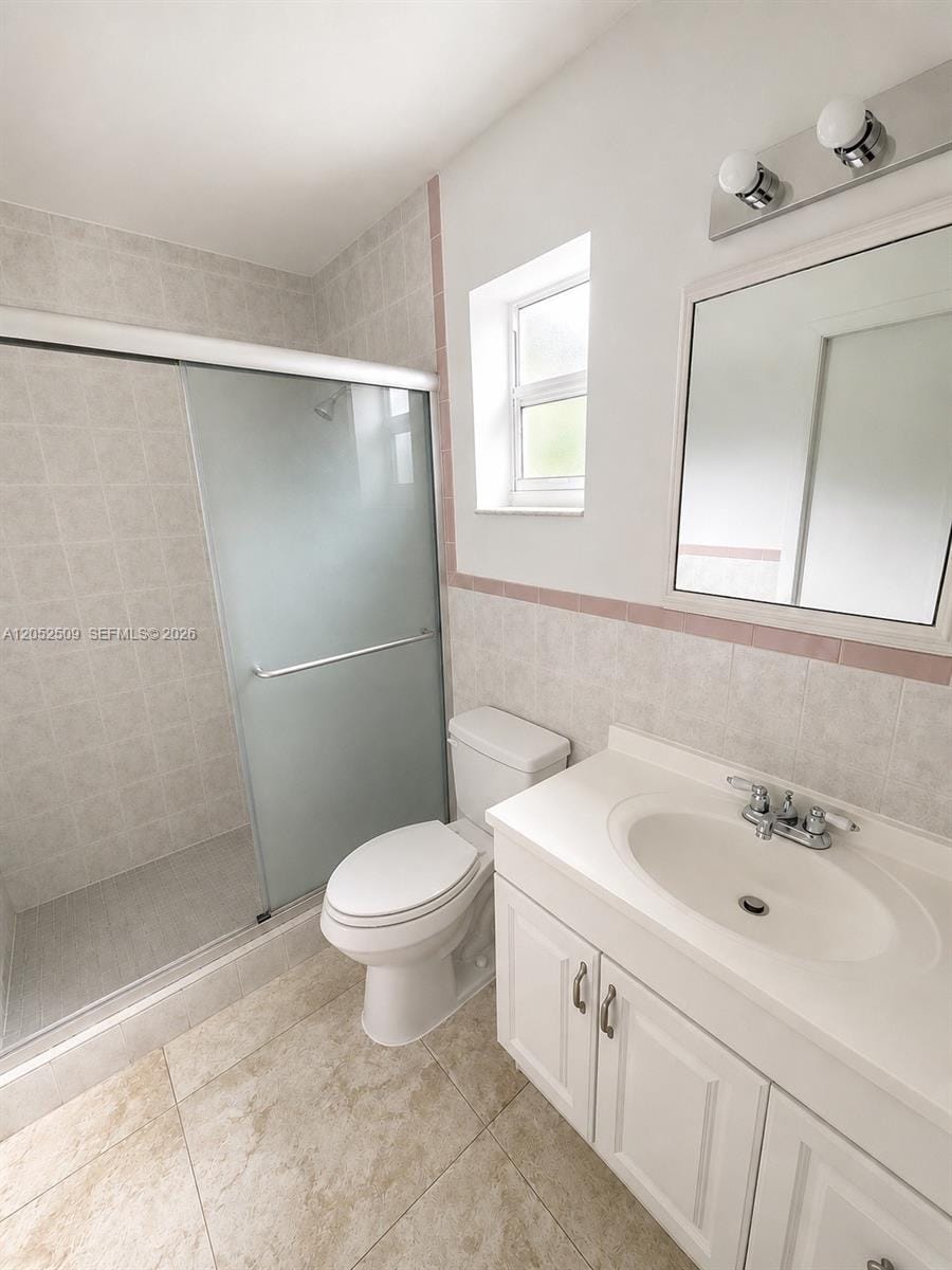 3710 N 54th Avenue — photo 11