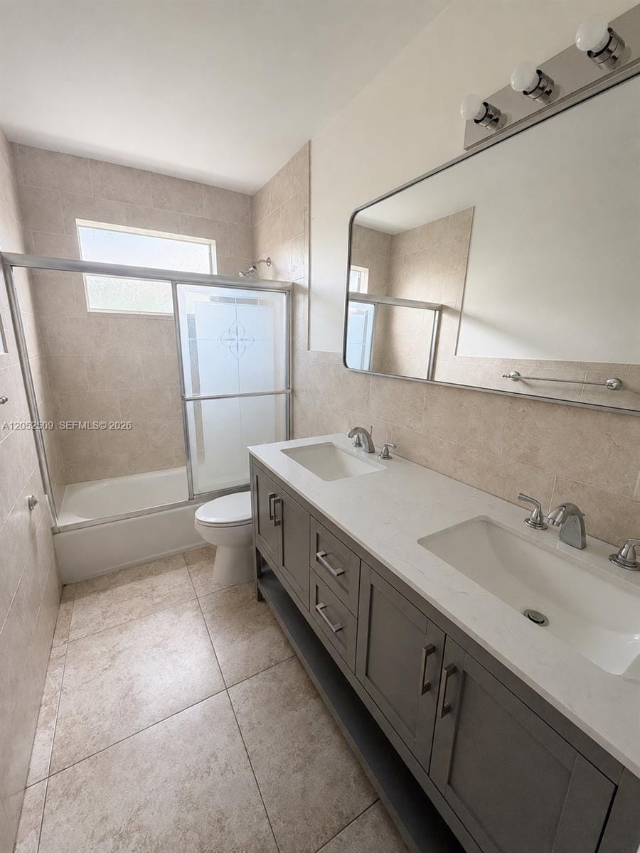 3710 N 54th Avenue — photo 12