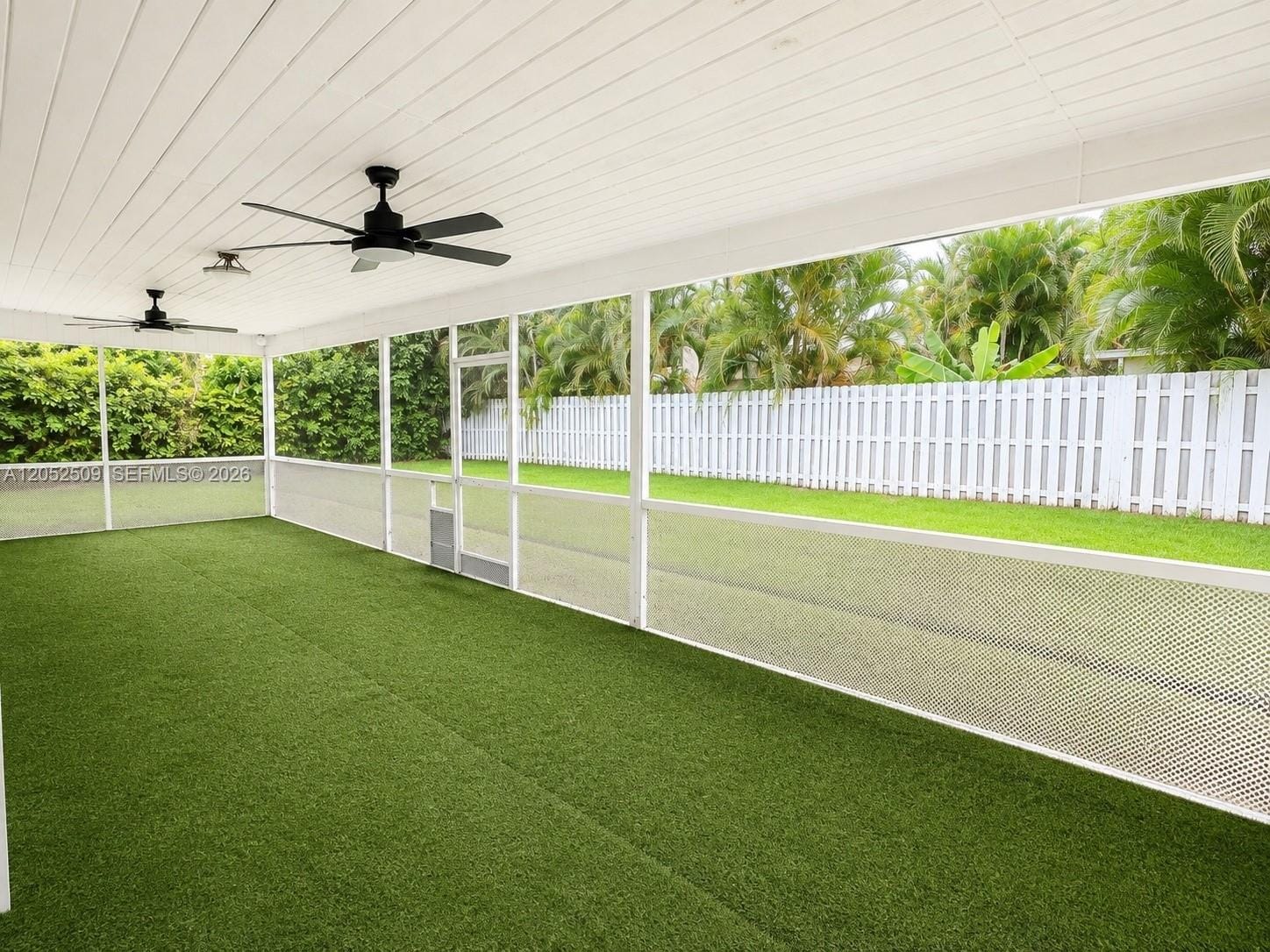 3710 N 54th Avenue, Hollywood, FL 33021 photo 13