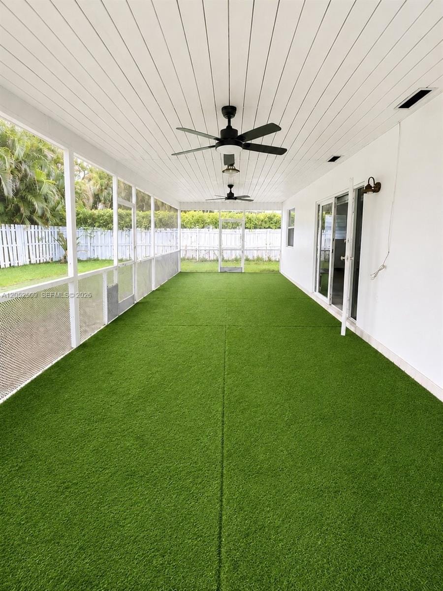 3710 N 54th Avenue, Hollywood, FL 33021 photo 14