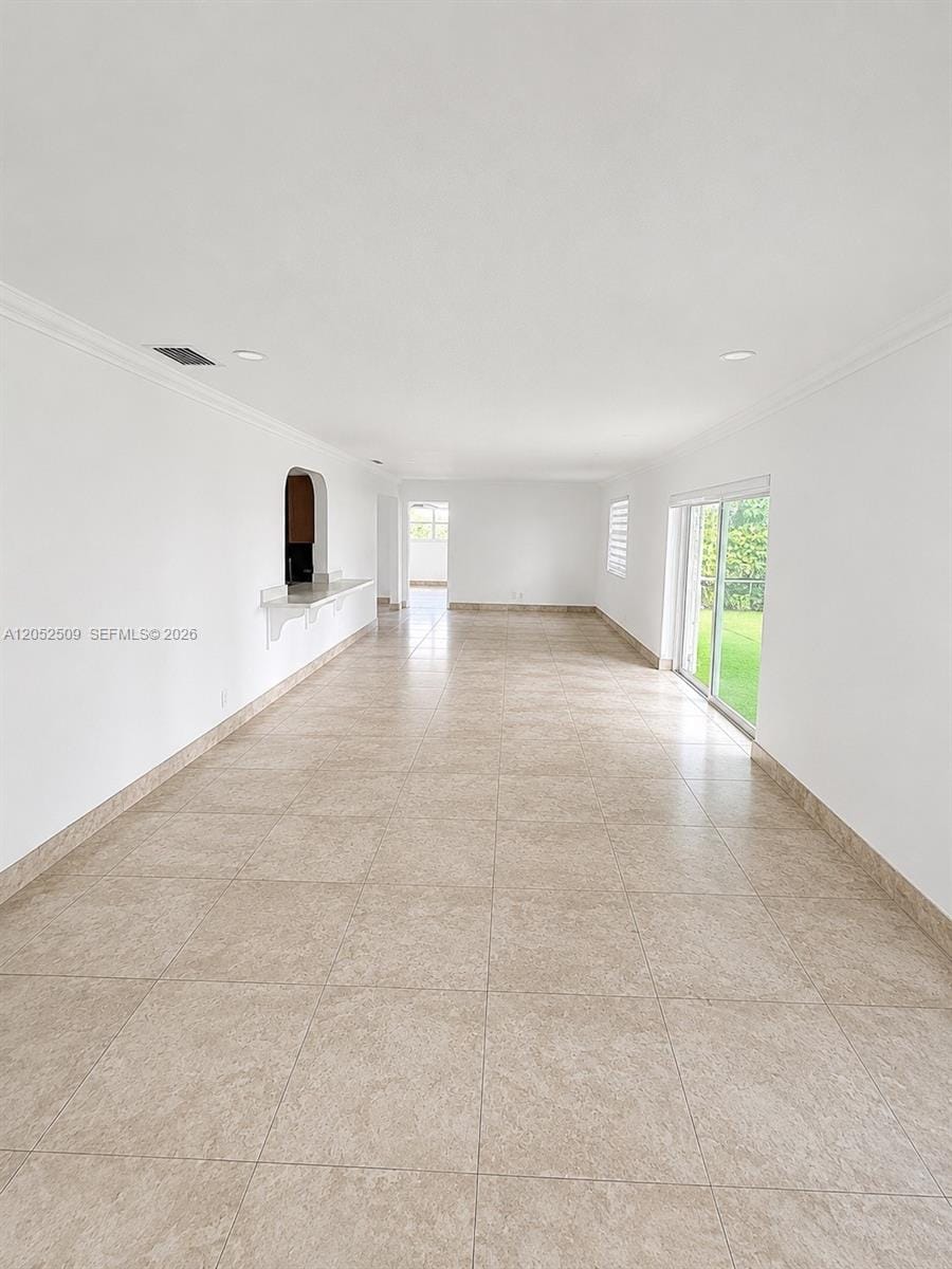 3710 N 54th Avenue, Hollywood, FL 33021 photo 15