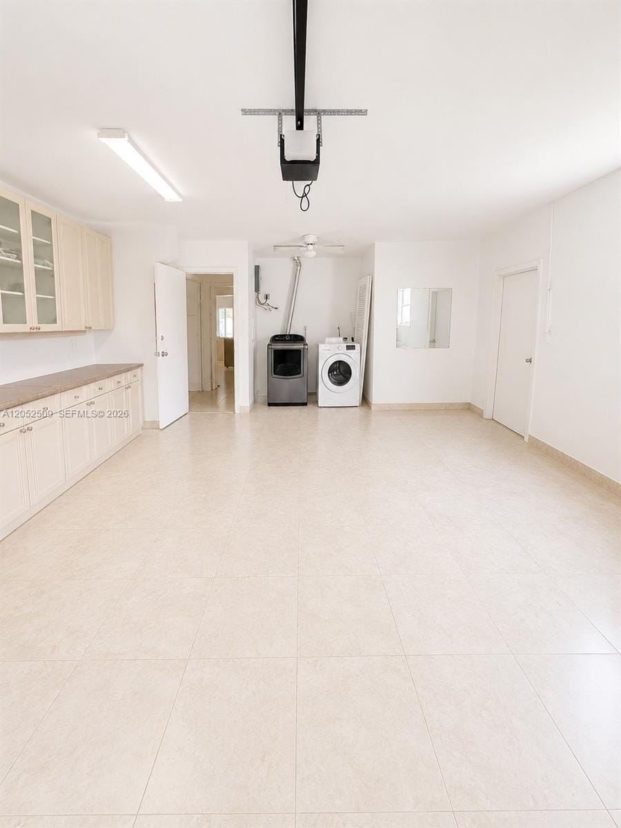 3710 N 54th Avenue, Hollywood, FL 33021 photo 16