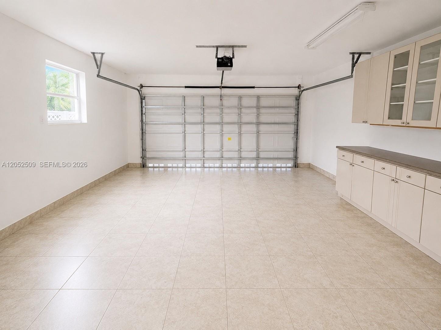 3710 N 54th Avenue, Hollywood, FL 33021 photo 17