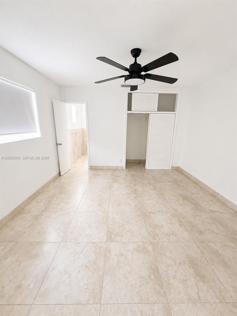3710 N 54th Avenue — photo 9