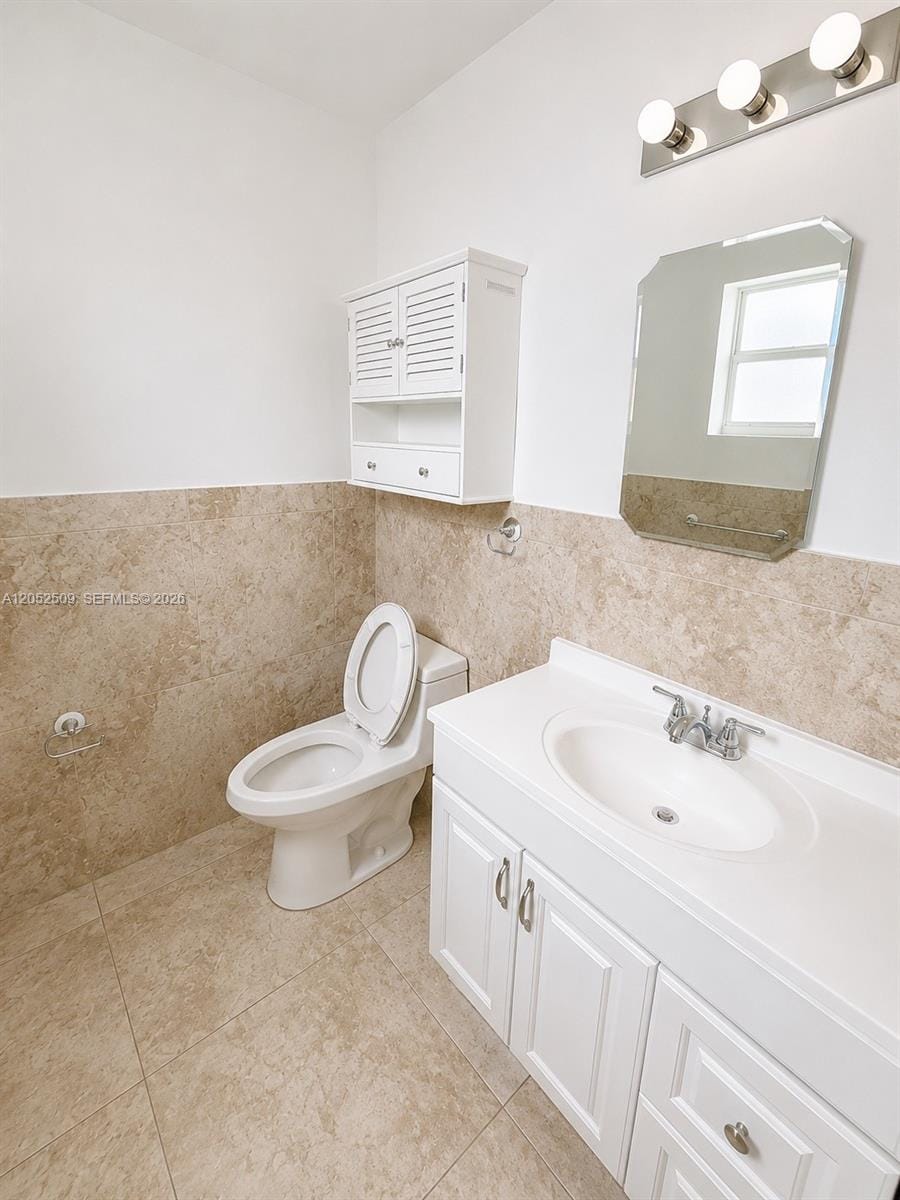 3710 N 54th Avenue — photo 10
