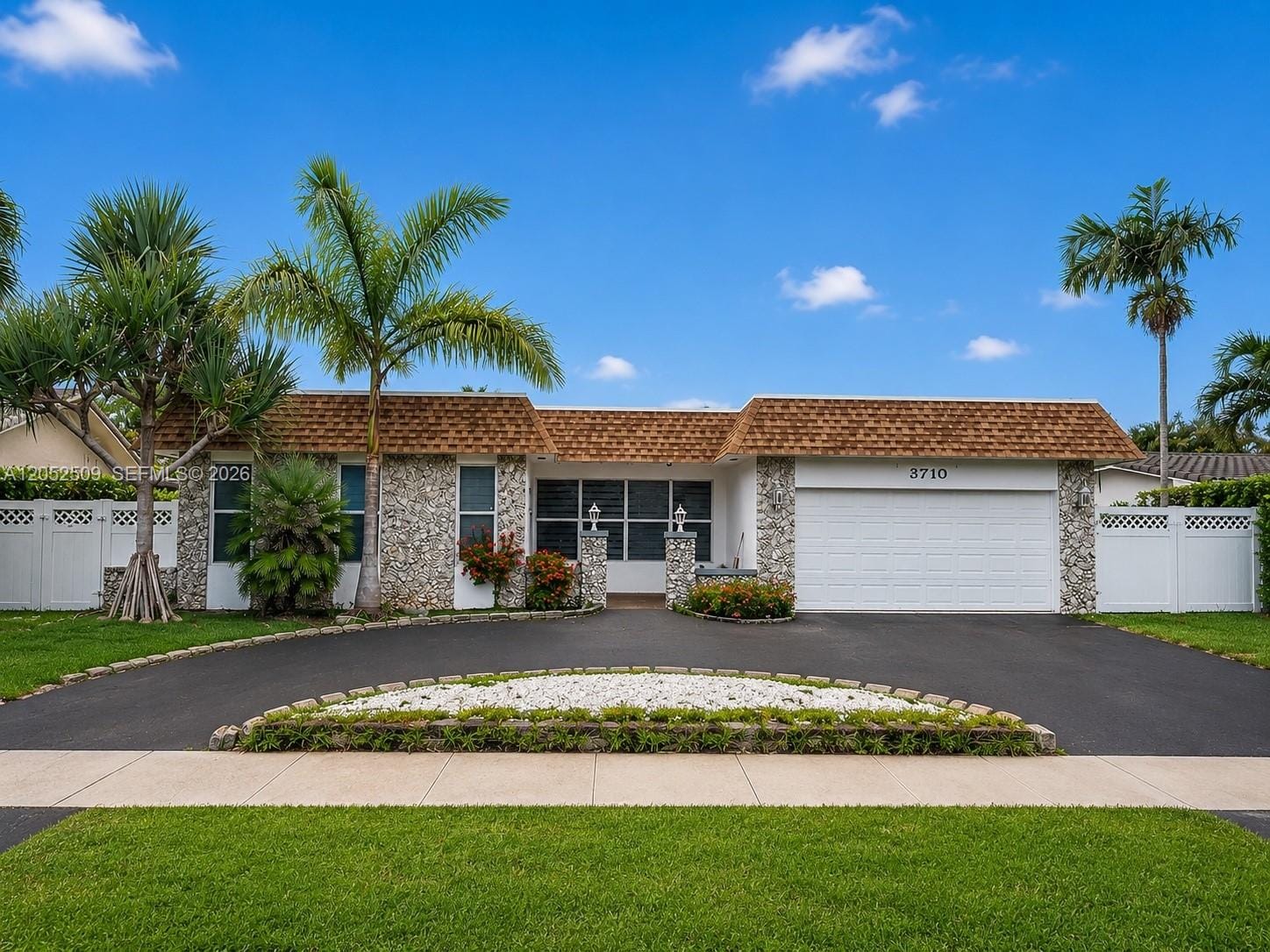 3710 N 54th Avenue, Hollywood, FL 33021