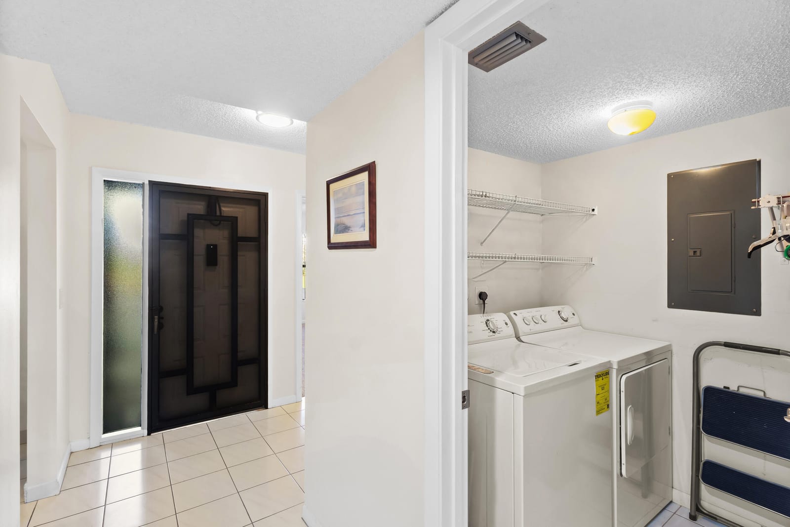 5186 GOLFVIEW Court 1913 — photo 11