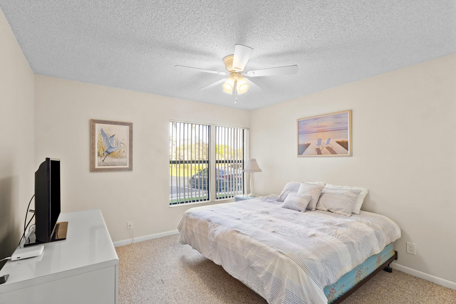 5186 GOLFVIEW Court 1913 — photo 12