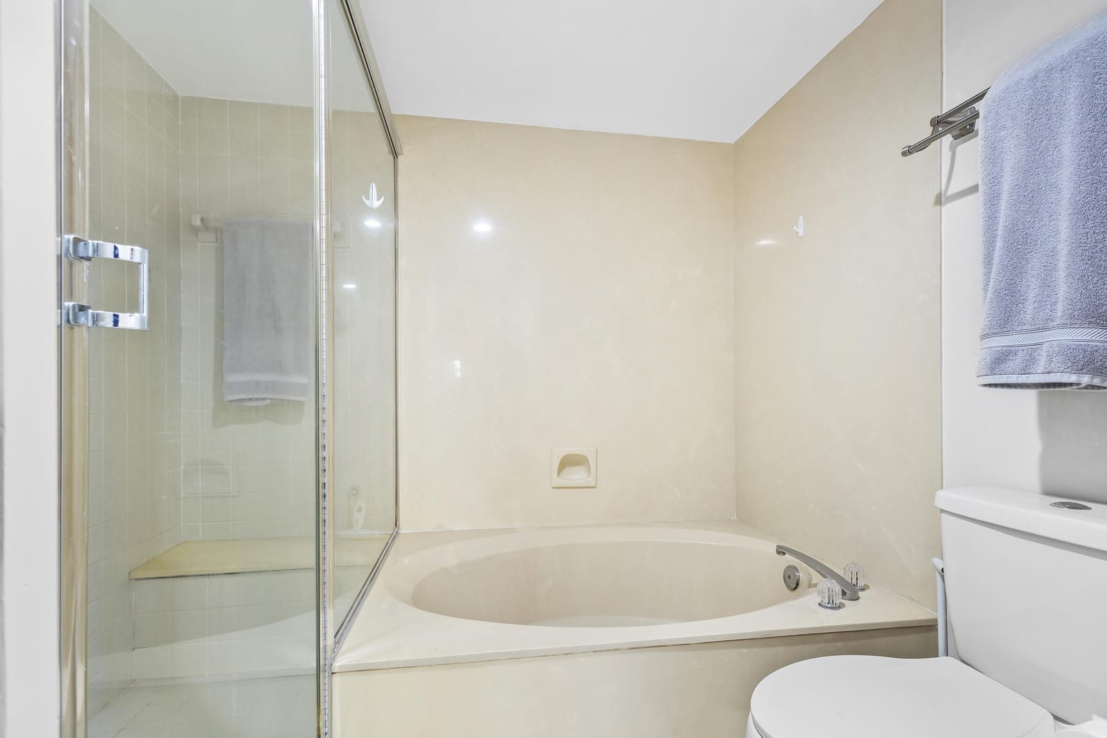 5186 GOLFVIEW Court 1913, Delray Beach, FL 33484 photo 14